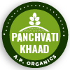 Panchvati Khaad – Vermicompost, Cocopeat, Seeds, Tools, Grow bags, and more